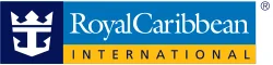 Royal Caribbean International